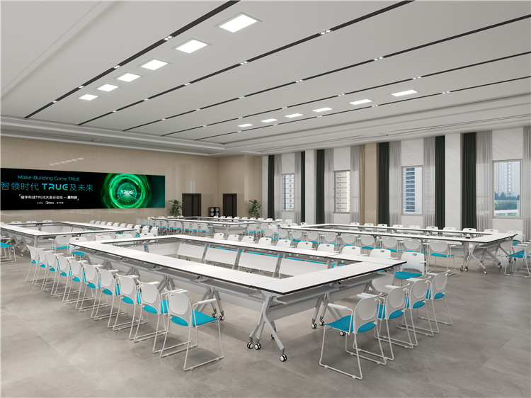 會(huì )議椅,會(huì )議室椅子 會(huì )議椅,會(huì )議室椅子