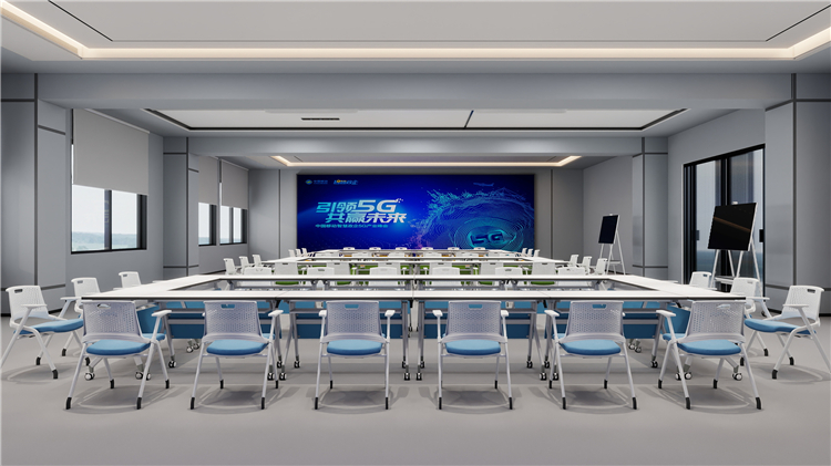 會(huì )議椅,會(huì )議室椅子