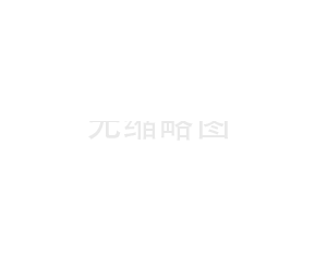 側切門(mén)蒸紗機--精明機械新研發(fā)的紡織定型設備