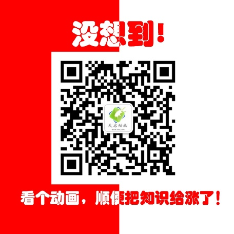 攤鋪機(jī)原理